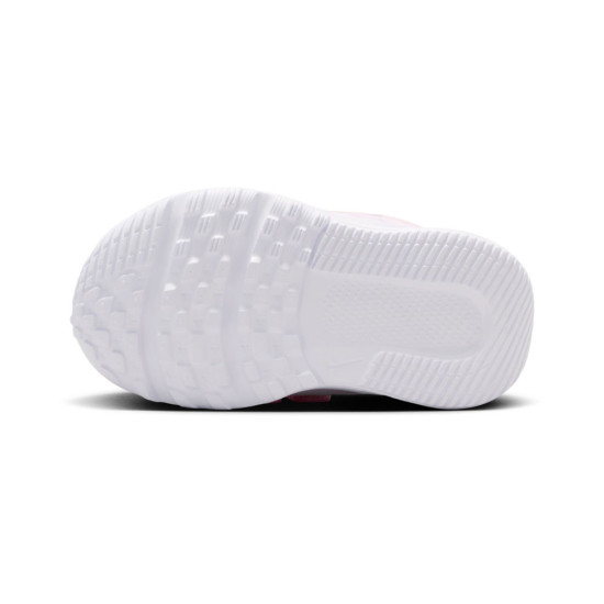 Nike Star Runner 5 (TD) Nike Star Runner 5 (TD)